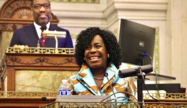 Philadelphia budget: Parker wants millions for rental inspections, modular home factories