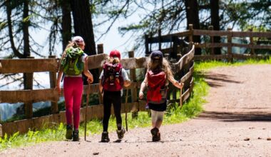 Pa. Outdoor Economy Surges to $20.4B, Adds Jobs and Growth