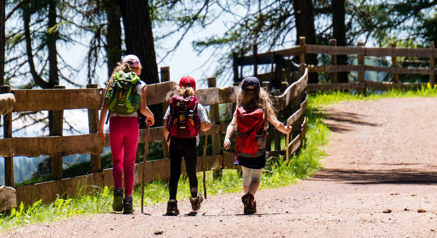 Pa. Outdoor Economy Surges to $20.4B, Adds Jobs and Growth