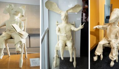 10 great weekend events for Pittsburgh-area families, March 27-29