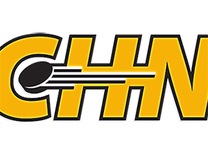 Mercyhurst Cancels Men's Hockey Program Amid Financial Struggles