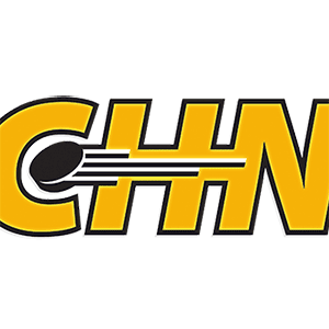 Mercyhurst Cancels Men's Hockey Program Amid Financial Struggles