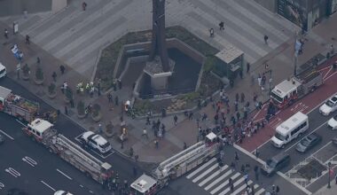 SEPTA service on El from 30th Street to Spring Garden stations resumes after underground transformer fire