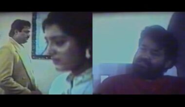 Summer in Bethlehem makers share deleted video, draws mixed response