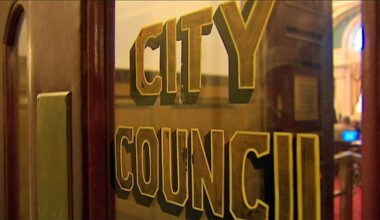 Philly City Council to hold first hearing on city budget proposal – NBC10 Philadelphia