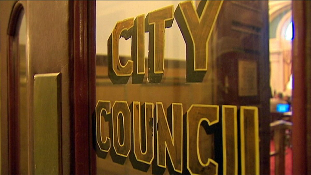 Philly City Council to hold first hearing on city budget proposal – NBC10 Philadelphia
