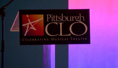 Pittsburgh CLO and Pittsburgh Public Theater approve merger