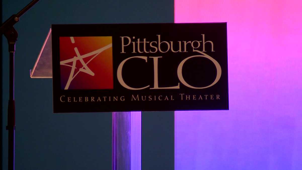Pittsburgh CLO and Pittsburgh Public Theater approve merger