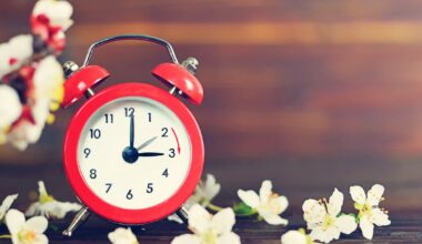 Daylight Saving Time Arriving: What To Know In Pittsburgh