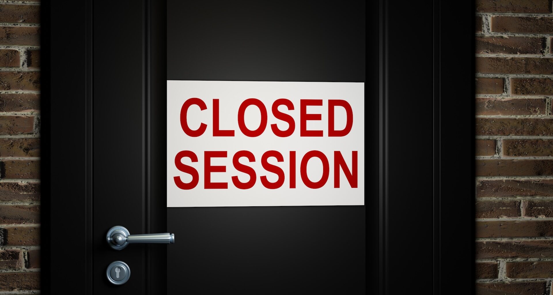 Erie Mineral Rights Deal Advances Largely Out of Public View, Raising Concerns Over Transparency and Conflicts