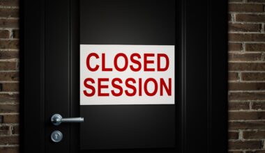 Erie Mineral Rights Deal Advances Largely Out of Public View, Raising Concerns Over Transparency and Conflicts