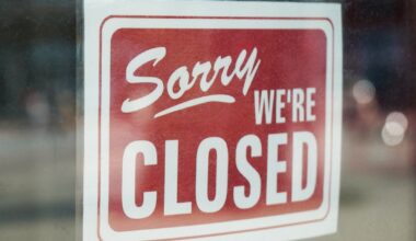 Popular Pittsburgh Eatery Ends 2-Decade Run