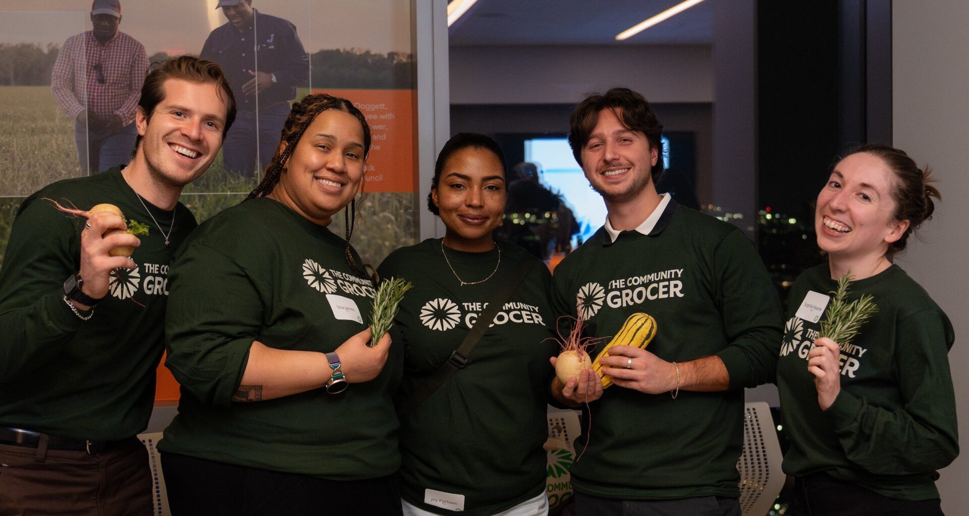 West Philly grocer to offer hot meals for SNAP users