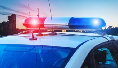 3 Dead In Apparent Murder-Suicide Spanning Pittsburgh Area, Illinois