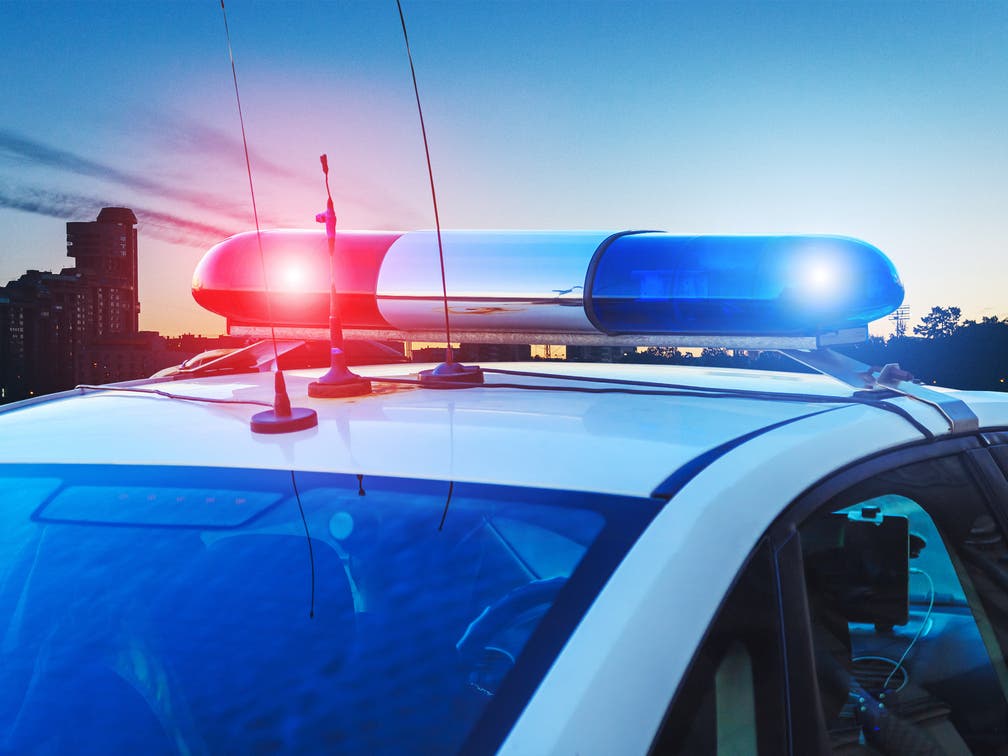 3 Dead In Apparent Murder-Suicide Spanning Pittsburgh Area, Illinois