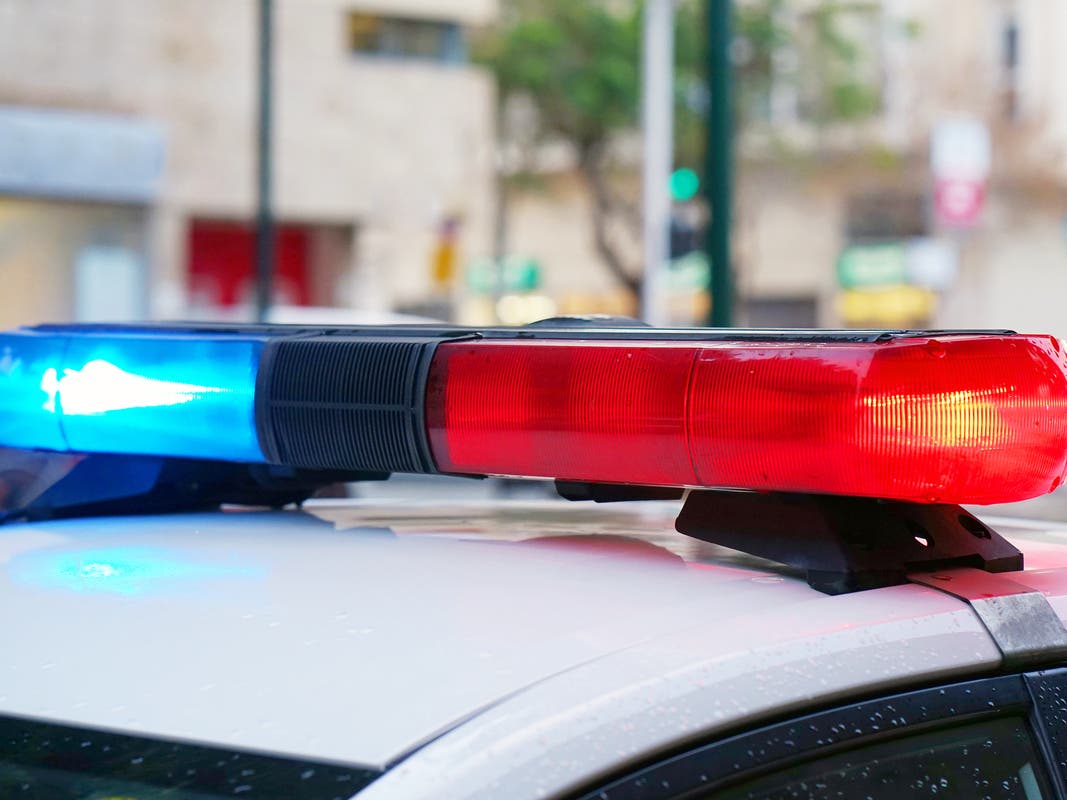 Suburban Pittsburgh Mom Killed Young Son: Police