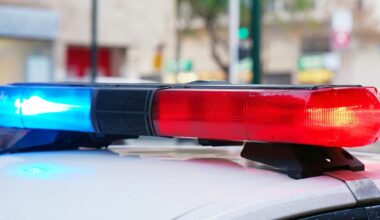 PA High School Teachers Sex Scandal Probe Broadens