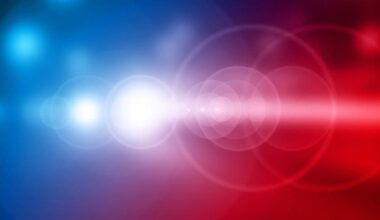 Fatal Hit-And-Run Occurs On Pittsburgh-Area Highway