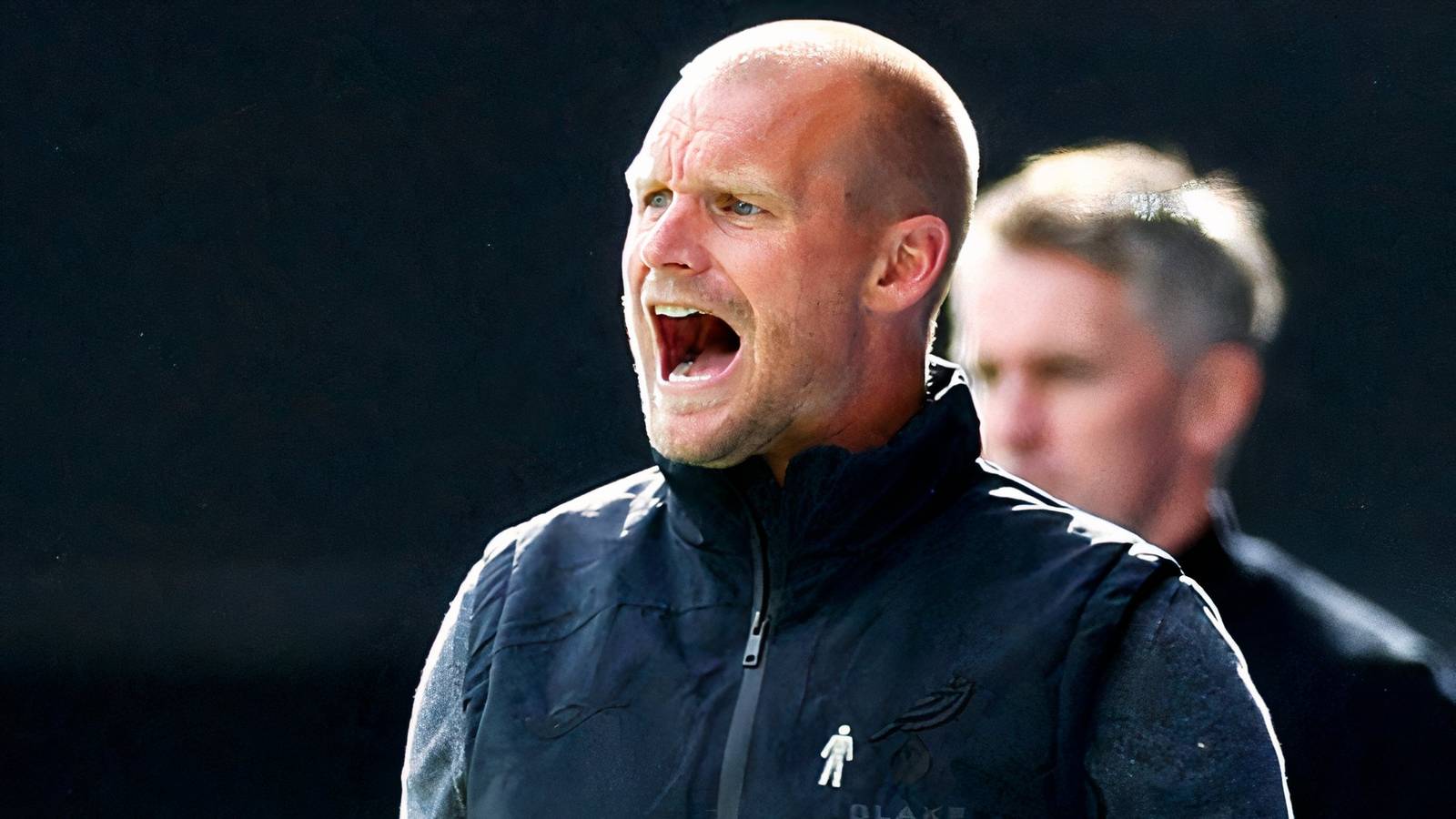 Huddersfield Town, Stockport County and Reading FC's fixture run-in compared