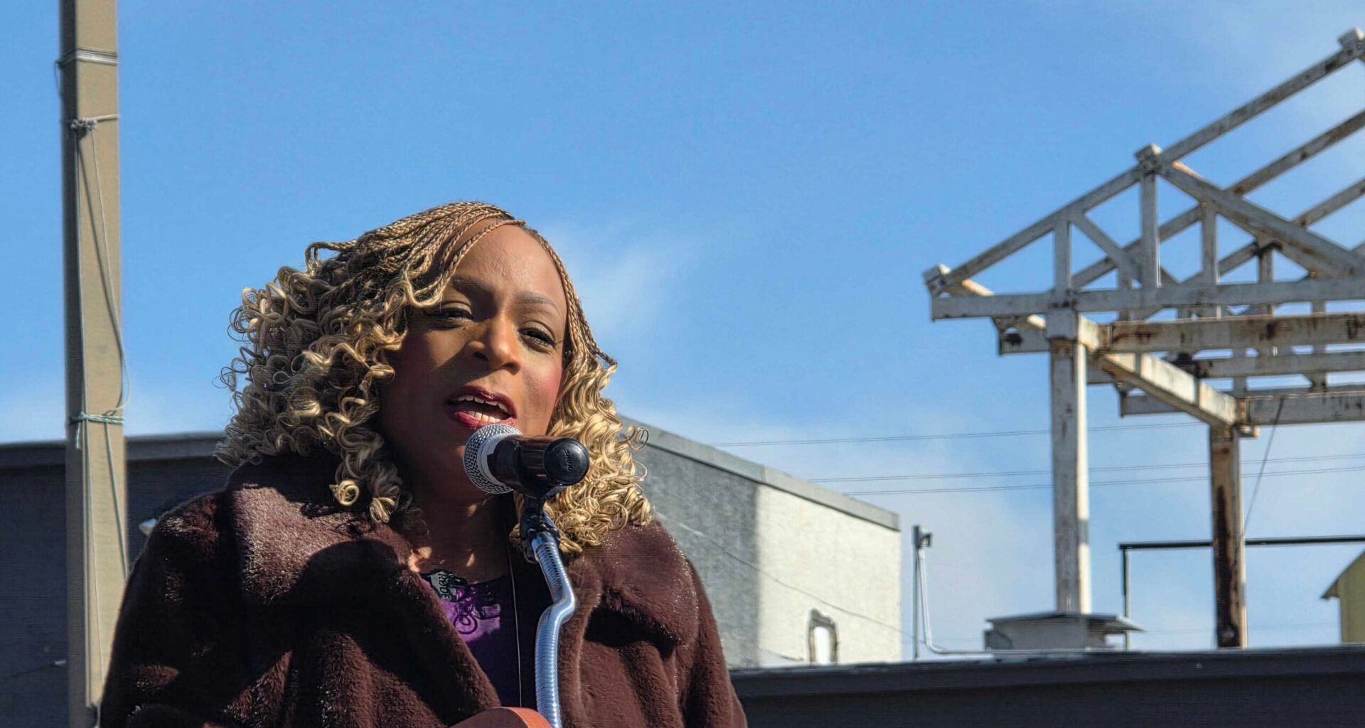 Philadelphia school closures: Rezoning plan cuts value for developers