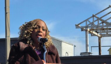 Philadelphia school closures: Rezoning plan cuts value for developers