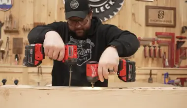 Pennsylvania man buys 'counterfeit' tools and opens them up to see what's actually inside them