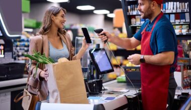 Propsed PA Law Would Ban Digital-Only Grocery Store Coupons