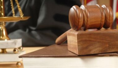 Self-proclaimed Pittsburgh influencer pleads guilty to stalking 11 women