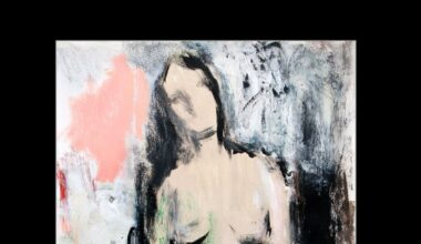 Review: What’s real with Tess Barry