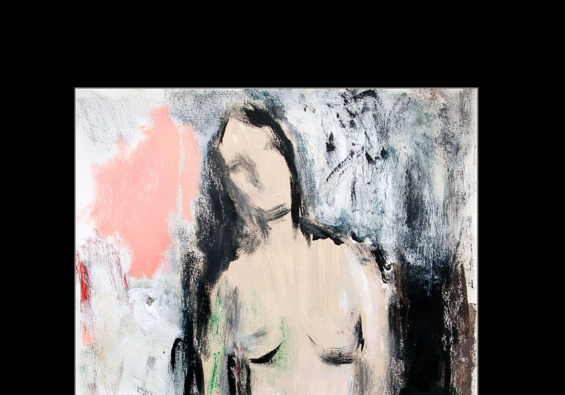 Review: What’s real with Tess Barry