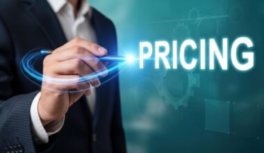 Pennsylvania debuts bill to fight dynamic pricing