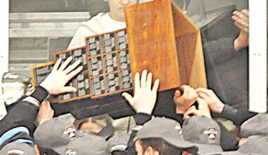 Seneca Valley win caps first western sweep in Pennsylvania Cup in 15 years