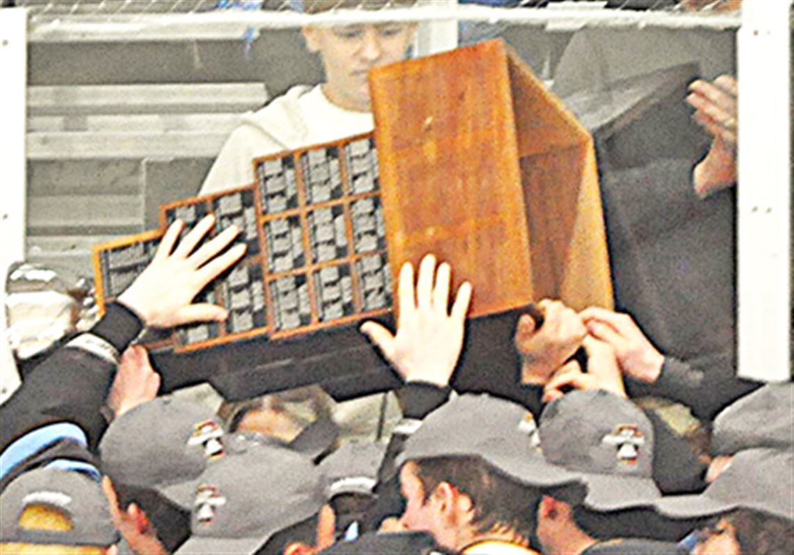 Seneca Valley win caps first western sweep in Pennsylvania Cup in 15 years