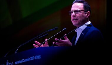 'I think we have failed to deliver tangible results'