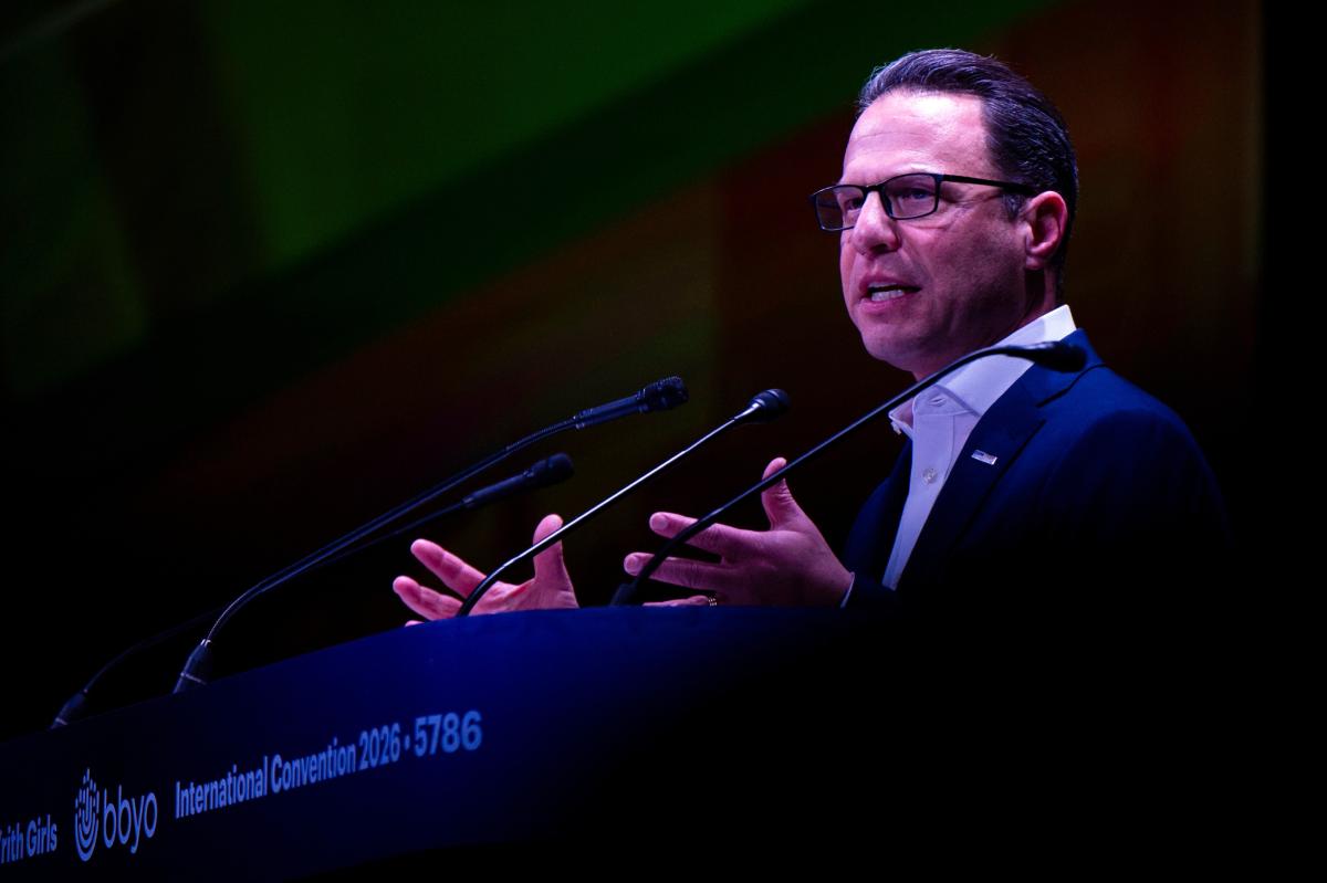 'I think we have failed to deliver tangible results'