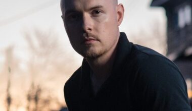 First-person essay by Dan Joyce, Author at Pittsburgh's Public Source