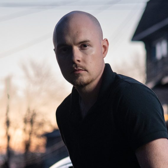 First-person essay by Dan Joyce, Author at Pittsburgh's Public Source