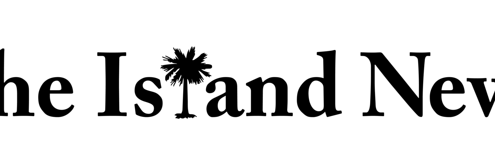 City Council passes expanded plastics ban on first reading