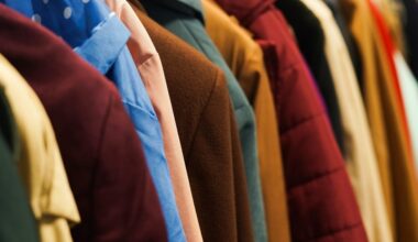 Coat Drives Near Reading | Stacker