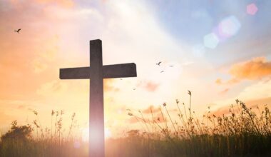 Major Pittsburgh Religious Figure Facing Multiple Criminal Charges