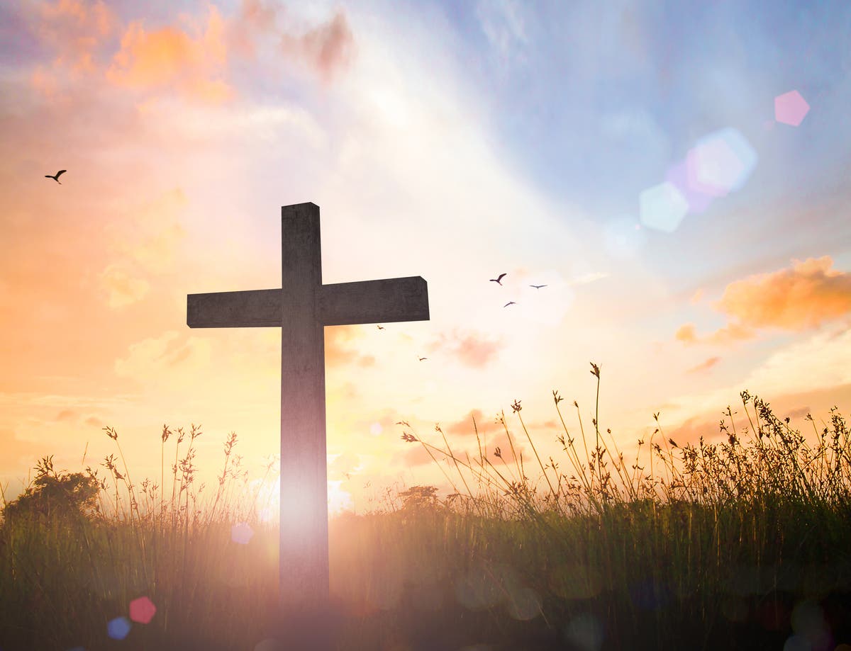 Major Pittsburgh Religious Figure Facing Multiple Criminal Charges