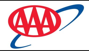 AAA of Central Pennsylvania recognizes over 100 Student Safety Patrol members