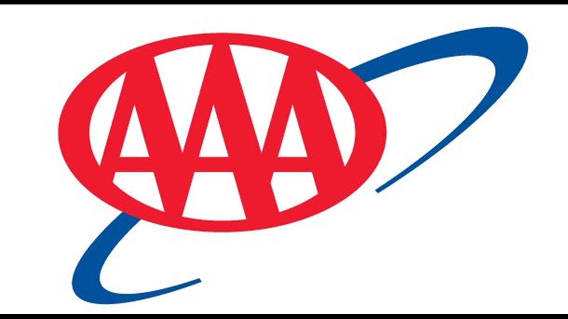 AAA of Central Pennsylvania recognizes over 100 Student Safety Patrol members