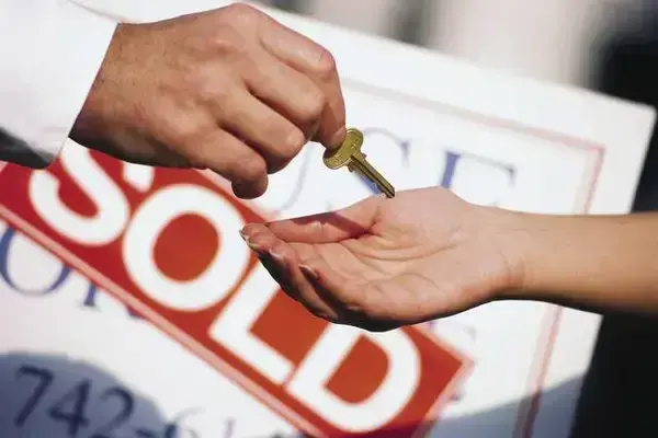 Eastern Pittsburgh suburban real estate transactions for the week of March 15, 2026