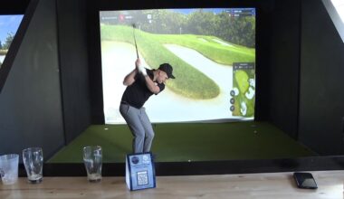 First responders battle in 'Hook and Ladder Challenge'