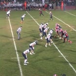 Baseball Recap: Redbank Valley Finds Playoff Glory Versus Curwensville