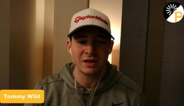 3 Pittsburgh Pirates Having a Standout Spring Training