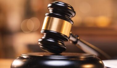 Scranton man accused of pointing gun at 'No Kings' protestors pleads guilty