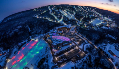 Yahoo lifestyle home