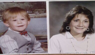 Wayne County man convicted in 1986 killings released on parole in Erie County